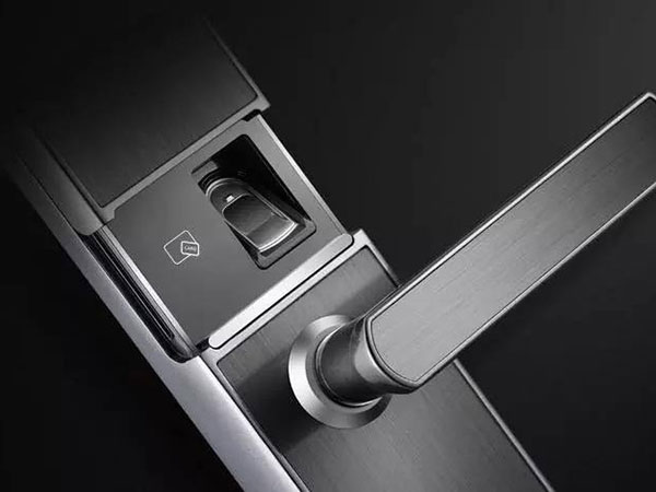 武川24小时上门开锁公司